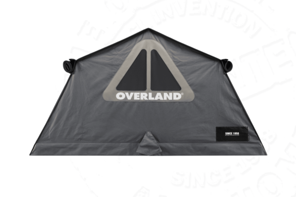 Autohome Overland