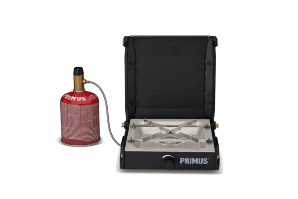 Primus Majo Stove