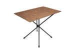 Café Table Wide