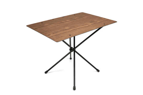 Café Table Wide