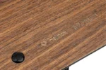 Café Table Wide