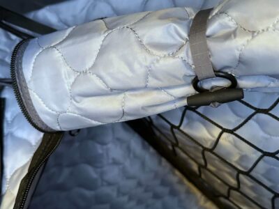Horntools Thermo Isolationsinnenzelt