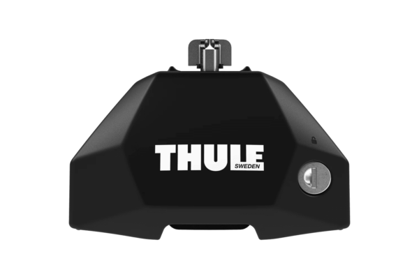 Thule Evo Fixpoint