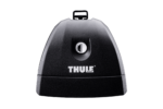 Thule Rapid System 751