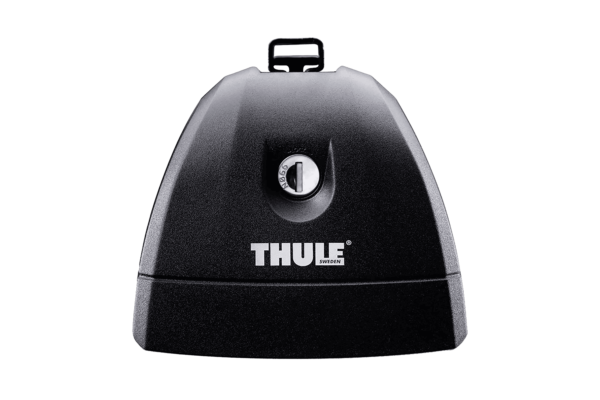 Thule Rapid System 751