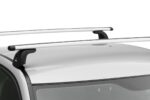 Thule Rapid System 751