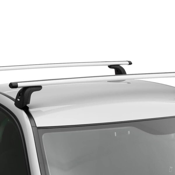 Thule Rapid System 751