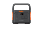 Jackery Explorer 1000 Pro