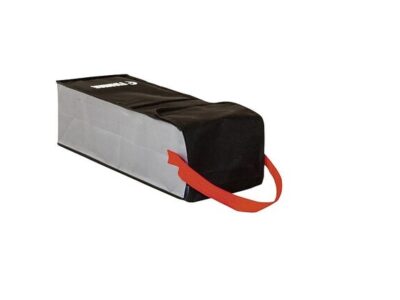 Fiamma Auffahrkeile Tasche