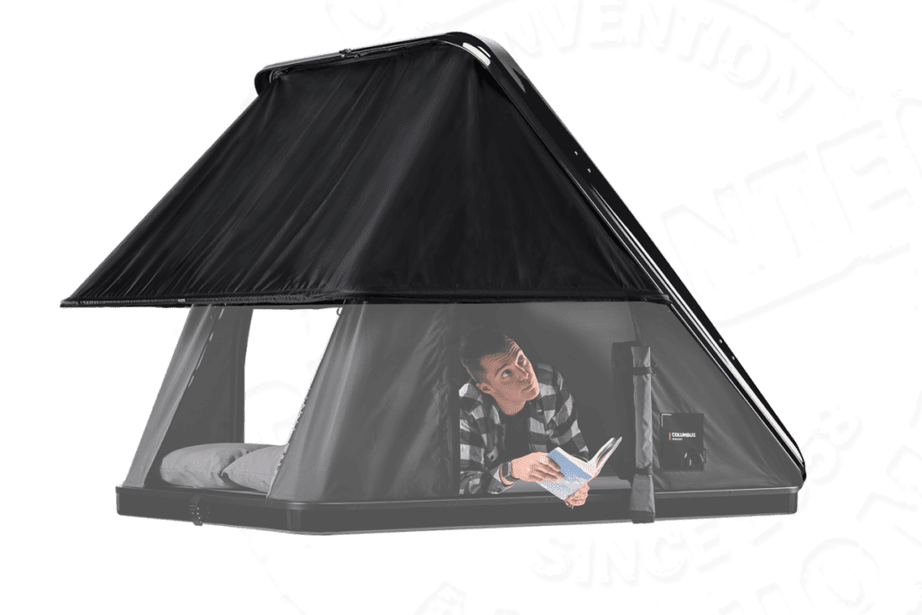 Wing Columbus Variant