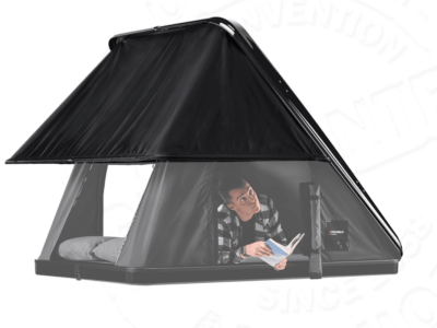 Wing Columbus Variant