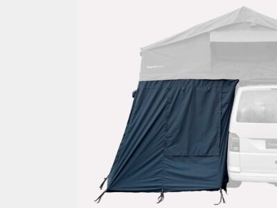 Horntools Vorzelt für Elements