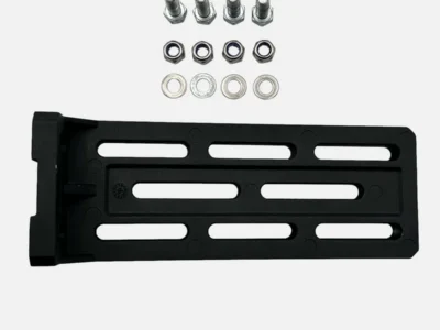 Horntools 180° Markise Horizon f. Beifahrerseite
