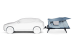 Thule Outset