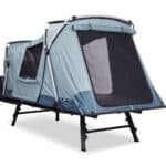 Thule Outset