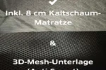 matratze dachzelt elements matratzenunterlage horntools 300c008d 9e29 4853 ba5e 899930d11122