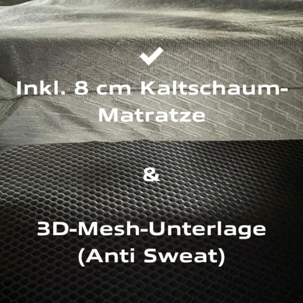 matratze dachzelt elements matratzenunterlage horntools 300c008d 9e29 4853 ba5e 899930d11122
