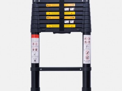 Horntools Themis - inkl. Mesh-Unterlage