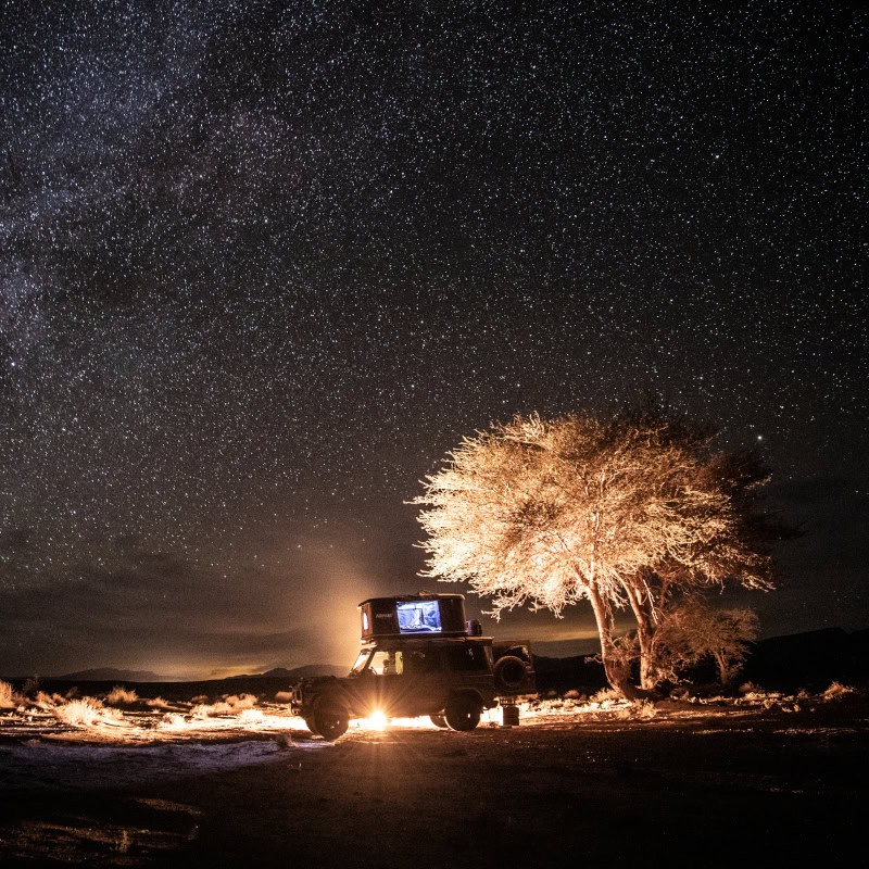 dachzelt-nacht-square