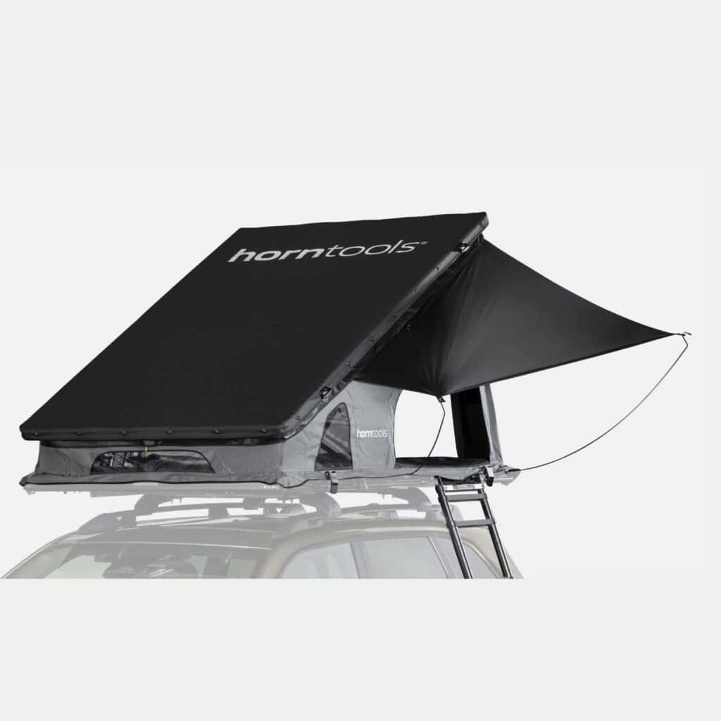 Horntools Triangle Cloud – 146 cm