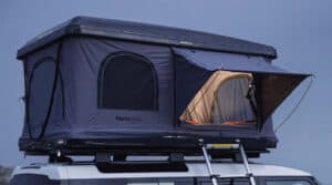 230522R_9237_dd451586-87eb-42ff-af53-6203a31cf697_1