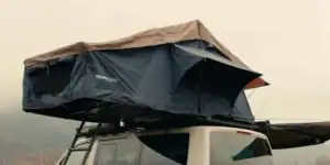 dachzelt-elements-ocean-vw-bus_1