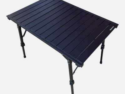 Horntools Campingtisch faltbar