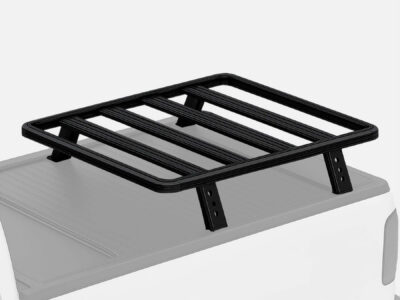 Horntools ExRoof Ladeflächenträger für Pickup