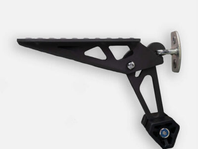 Horntools Trittstufe Universal