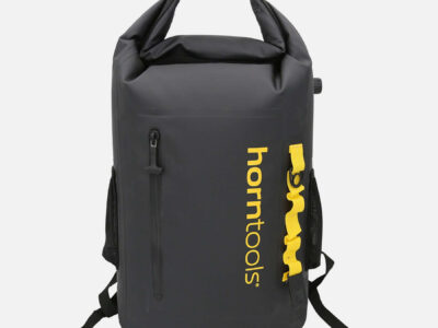 Horntools Thermorucksack 20L