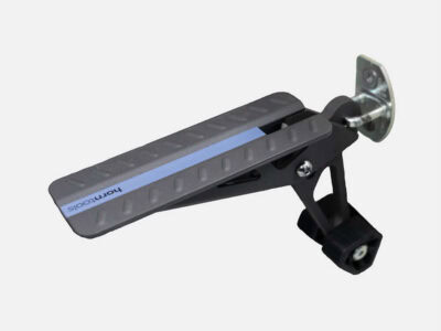 Horntools Trittstufe Universal