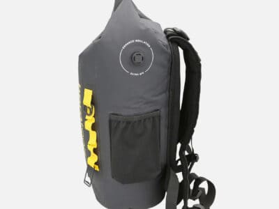 Horntools Thermorucksack 20L