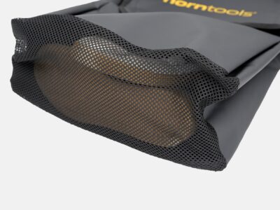 Horntools Schuhtasche für Dachzelt Track & Elements