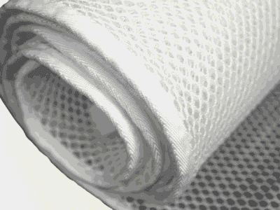 Horntools Dachzelt 3D Mesh Matratzen Unterlage Anti Sweat