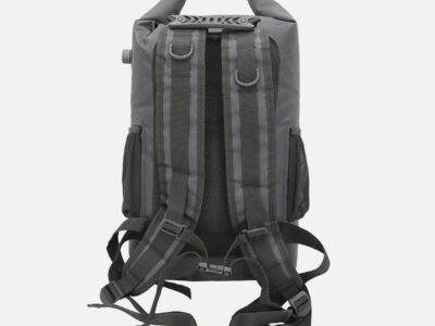 Horntools Thermorucksack 20L