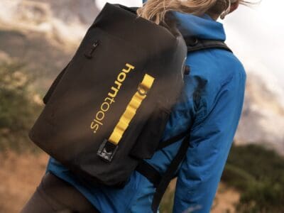 Horntools Thermorucksack 20L