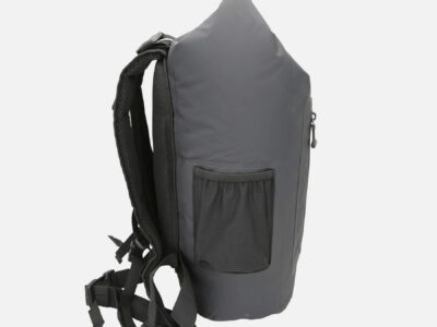 Horntools Thermorucksack 20L
