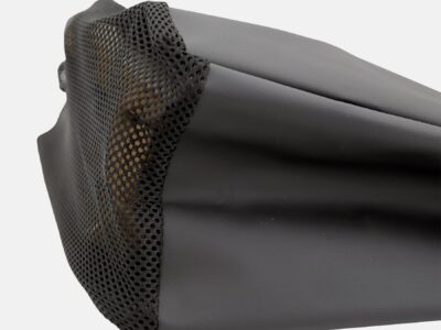 Horntools Schuhtasche für Dachzelt Track & Elements