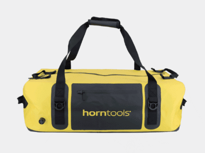 Horntools Expedition Bag - Wasserdichte Tasche