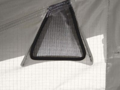 Horntools Track