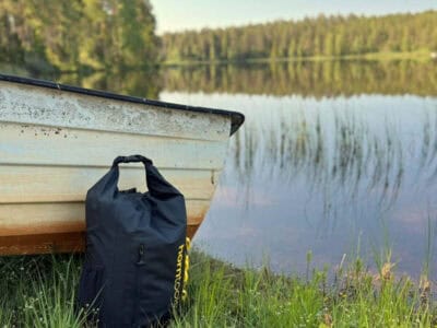 Horntools Thermorucksack 20L