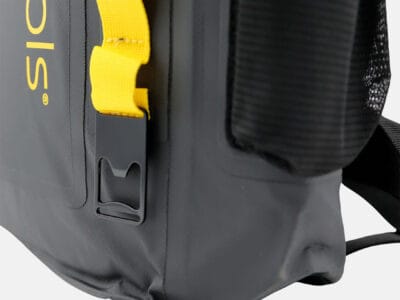 Horntools Thermorucksack 20L