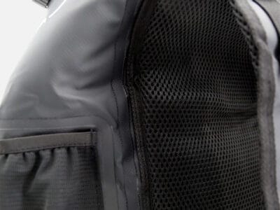 Horntools Thermorucksack 20L