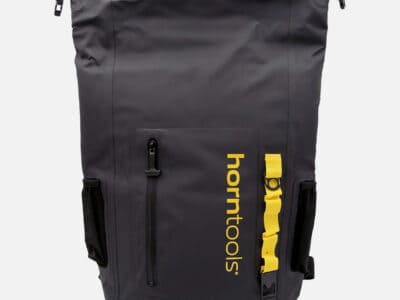 Horntools Thermorucksack 20L