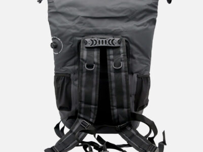 Horntools Thermorucksack 20L