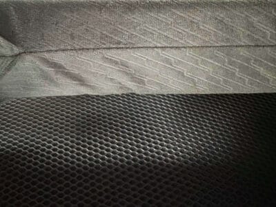 Horntools Dachzelt Matratze Themis PopUp