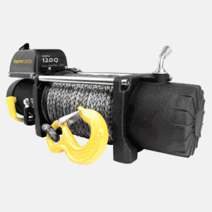 13_Horntools_HSW12000-Q-24VDY_X_Kunststoffseil_1_60455c97-dfc1-4767-b09d-13162b9303fe