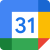 Google Kalender Google Kalender