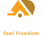 canvaz-mail