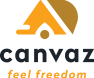 Canvaz